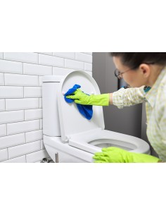 Detergente Neutro Multiusos - BIO CLEAN ORIGINAL 2