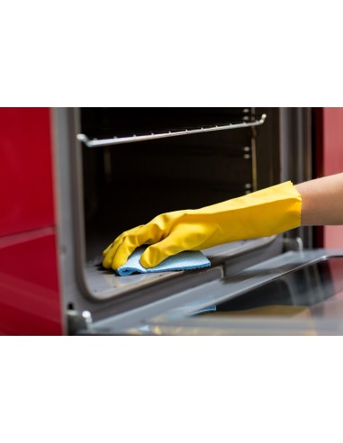 Desengordurante de cozinha - POWER