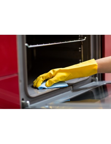 Desengordurante de cozinha - POWER