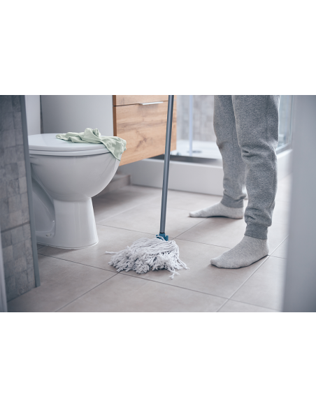 Detergente, desincrustam-te WC Orquídea - PINKBAC