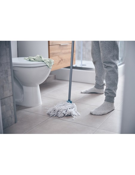 Detergente e desincrustam-te WC Pinho - BLUEBAC