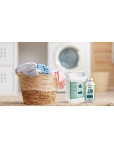 Detergente roupa 2 em 1 - BIOMACH Super Original 2