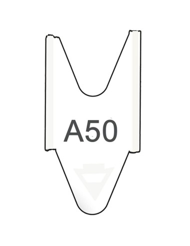 Rolos de Senhas a Sua Vez