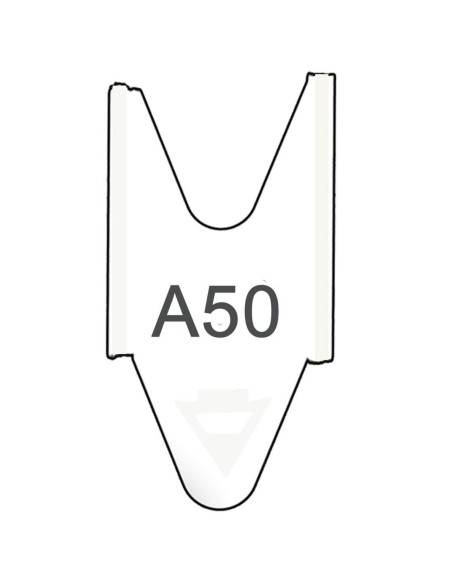 Rolos de Senhas a Sua Vez