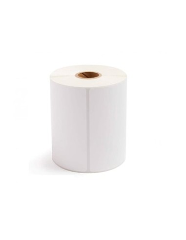 Etiquetas Perfuradas 50x25 mm - 1000 Etiquetas