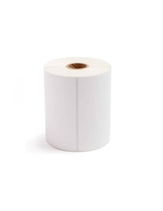 Etiquetas Perfuradas 100x150 mm - 500 Etiquetas 2