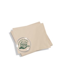 Amoos Guardanapos 40x40 2Fls Naturally Soft P&P 50un (Cx 24) 2