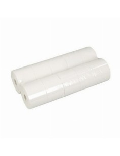 Rolo de papel normal 57x50x11