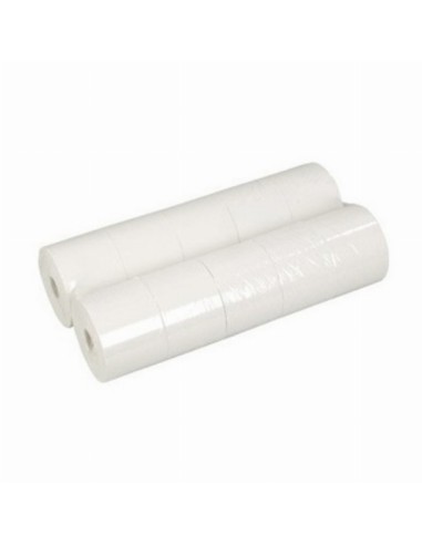Rolo de papel normal 57x50x11