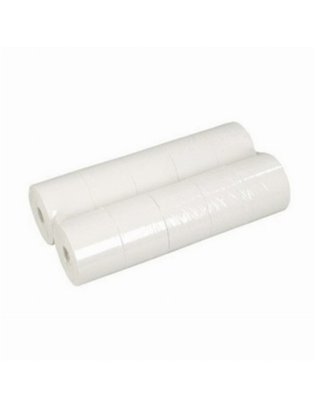 Rolo de papel normal 57x50x11