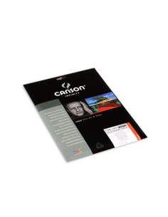 Papel A4 Canson Infinity Discovery Pack Art 9Fls