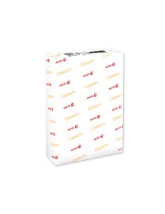 Papel 220gr Fotocopia A4 Xerox Colotech Plus 1x250Fls
