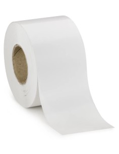 Rolo de papel térmico 60x110x25 (Maquinas Volta) 2