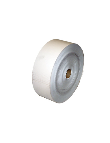 Rolo de papel térmico 60x110x25 (Maquinas Volta)