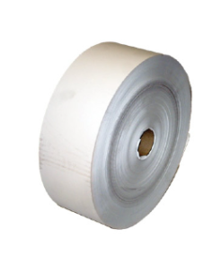 Rolo de papel térmico 60x110x25 (Maquinas Volta)