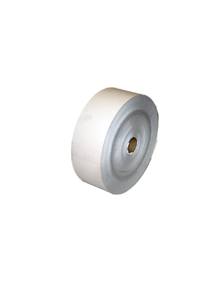 Rolo de papel térmico 60x110x25 (Maquinas Volta)