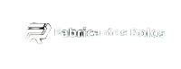Fabrica dos Rolos