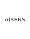 Aisens
