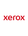XEROX