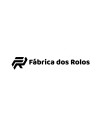 Fabrica dos Rolos