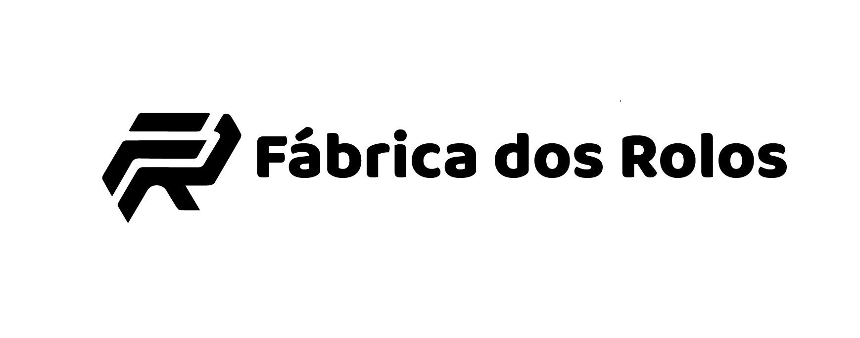 Fabrica dos Rolos
