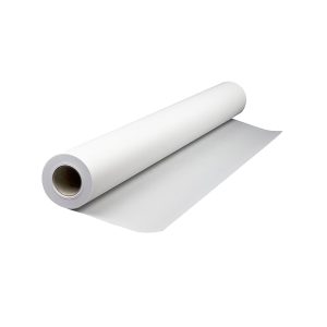 Rolos de Papel para Plotter - Vários Modelos
